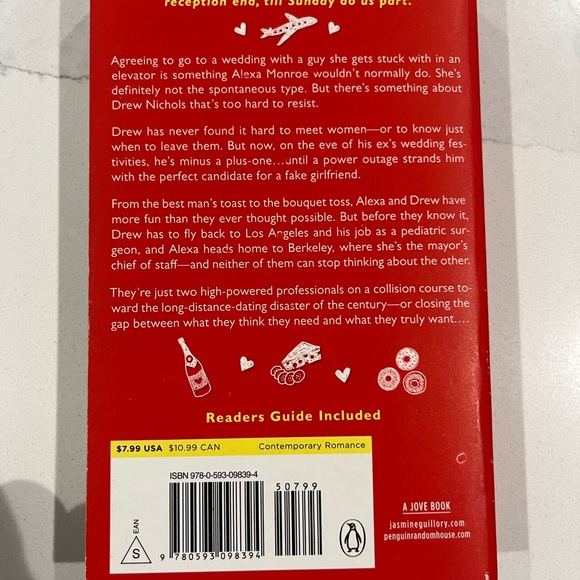 Book ! - Picture 2 of 2